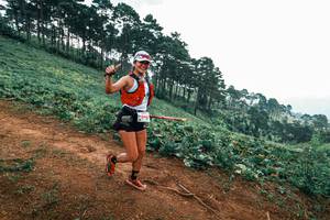 BIB: 
                            <button type="button" onclick="openModal(25323145)" class="btn btn-primary btn-sm float-right btn-popup" data-toggle="modal" data-target=".modal-high-quality">
                        <i class="fas fa-shopping-cart"></i> Add to Cart
                    </button>
                                            <button type="button" onclick="isThisMe(25323145, true)" class="btn btn-success btn-sm float-right btn-popup btn-isme hidden" data-toggle="tooltip" data-placement="bottom" title="นี่คือรูปของคุณใช่ไหม คลิกที่นี่เพื่อเอาเข้าอัลบั้ม">
                        <i class="fas fa-plus"></i> Add to album
                    </button>
                    <button type="button" onclick="isThisMe(25323145, false)" class="btn btn-warning btn-sm float-right btn-popup btn-isnotme hidden">
                        <i class="fas fa-ban"></i> Remove from album
                    </button>