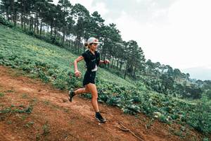 BIB: 
                            <button type="button" onclick="openModal(25298558)" class="btn btn-primary btn-sm float-right btn-popup" data-toggle="modal" data-target=".modal-high-quality">
                        <i class="fas fa-shopping-cart"></i> Add to Cart
                    </button>
                                            <button type="button" onclick="isThisMe(25298558, true)" class="btn btn-success btn-sm float-right btn-popup btn-isme hidden" data-toggle="tooltip" data-placement="bottom" title="นี่คือรูปของคุณใช่ไหม คลิกที่นี่เพื่อเอาเข้าอัลบั้ม">
                        <i class="fas fa-plus"></i> Add to album
                    </button>
                    <button type="button" onclick="isThisMe(25298558, false)" class="btn btn-warning btn-sm float-right btn-popup btn-isnotme hidden">
                        <i class="fas fa-ban"></i> Remove from album
                    </button>