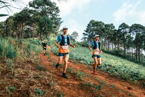 BIB: 
                            <button type="button" onclick="openModal(25288304)" class="btn btn-primary btn-sm float-right btn-popup" data-toggle="modal" data-target=".modal-high-quality">
                        <i class="fas fa-shopping-cart"></i> Add to Cart
                    </button>
                                            <button type="button" onclick="isThisMe(25288304, true)" class="btn btn-success btn-sm float-right btn-popup btn-isme hidden" data-toggle="tooltip" data-placement="bottom" title="นี่คือรูปของคุณใช่ไหม คลิกที่นี่เพื่อเอาเข้าอัลบั้ม">
                        <i class="fas fa-plus"></i> Add to album
                    </button>
                    <button type="button" onclick="isThisMe(25288304, false)" class="btn btn-warning btn-sm float-right btn-popup btn-isnotme hidden">
                        <i class="fas fa-ban"></i> Remove from album
                    </button>