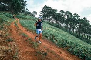 BIB: 
                            <button type="button" onclick="openModal(25322458)" class="btn btn-primary btn-sm float-right btn-popup" data-toggle="modal" data-target=".modal-high-quality">
                        <i class="fas fa-shopping-cart"></i> Add to Cart
                    </button>
                                            <button type="button" onclick="isThisMe(25322458, true)" class="btn btn-success btn-sm float-right btn-popup btn-isme hidden" data-toggle="tooltip" data-placement="bottom" title="นี่คือรูปของคุณใช่ไหม คลิกที่นี่เพื่อเอาเข้าอัลบั้ม">
                        <i class="fas fa-plus"></i> Add to album
                    </button>
                    <button type="button" onclick="isThisMe(25322458, false)" class="btn btn-warning btn-sm float-right btn-popup btn-isnotme hidden">
                        <i class="fas fa-ban"></i> Remove from album
                    </button>