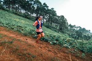 BIB: 
                            <button type="button" onclick="openModal(25293999)" class="btn btn-primary btn-sm float-right btn-popup" data-toggle="modal" data-target=".modal-high-quality">
                        <i class="fas fa-shopping-cart"></i> Add to Cart
                    </button>
                                            <button type="button" onclick="isThisMe(25293999, true)" class="btn btn-success btn-sm float-right btn-popup btn-isme hidden" data-toggle="tooltip" data-placement="bottom" title="นี่คือรูปของคุณใช่ไหม คลิกที่นี่เพื่อเอาเข้าอัลบั้ม">
                        <i class="fas fa-plus"></i> Add to album
                    </button>
                    <button type="button" onclick="isThisMe(25293999, false)" class="btn btn-warning btn-sm float-right btn-popup btn-isnotme hidden">
                        <i class="fas fa-ban"></i> Remove from album
                    </button>