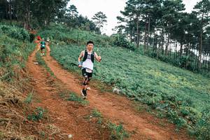 BIB: 
                            <button type="button" onclick="openModal(25323265)" class="btn btn-primary btn-sm float-right btn-popup" data-toggle="modal" data-target=".modal-high-quality">
                        <i class="fas fa-shopping-cart"></i> Add to Cart
                    </button>
                                            <button type="button" onclick="isThisMe(25323265, true)" class="btn btn-success btn-sm float-right btn-popup btn-isme hidden" data-toggle="tooltip" data-placement="bottom" title="นี่คือรูปของคุณใช่ไหม คลิกที่นี่เพื่อเอาเข้าอัลบั้ม">
                        <i class="fas fa-plus"></i> Add to album
                    </button>
                    <button type="button" onclick="isThisMe(25323265, false)" class="btn btn-warning btn-sm float-right btn-popup btn-isnotme hidden">
                        <i class="fas fa-ban"></i> Remove from album
                    </button>