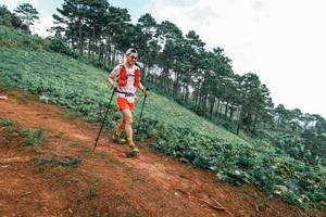 BIB: 
                            <button type="button" onclick="openModal(25299381)" class="btn btn-primary btn-sm float-right btn-popup" data-toggle="modal" data-target=".modal-high-quality">
                        <i class="fas fa-shopping-cart"></i> Add to Cart
                    </button>
                                            <button type="button" onclick="isThisMe(25299381, true)" class="btn btn-success btn-sm float-right btn-popup btn-isme hidden" data-toggle="tooltip" data-placement="bottom" title="นี่คือรูปของคุณใช่ไหม คลิกที่นี่เพื่อเอาเข้าอัลบั้ม">
                        <i class="fas fa-plus"></i> Add to album
                    </button>
                    <button type="button" onclick="isThisMe(25299381, false)" class="btn btn-warning btn-sm float-right btn-popup btn-isnotme hidden">
                        <i class="fas fa-ban"></i> Remove from album
                    </button>