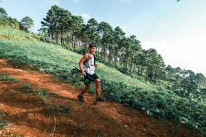 BIB: 
                            <button type="button" onclick="openModal(25291392)" class="btn btn-primary btn-sm float-right btn-popup" data-toggle="modal" data-target=".modal-high-quality">
                        <i class="fas fa-shopping-cart"></i> Add to Cart
                    </button>
                                            <button type="button" onclick="isThisMe(25291392, true)" class="btn btn-success btn-sm float-right btn-popup btn-isme hidden" data-toggle="tooltip" data-placement="bottom" title="นี่คือรูปของคุณใช่ไหม คลิกที่นี่เพื่อเอาเข้าอัลบั้ม">
                        <i class="fas fa-plus"></i> Add to album
                    </button>
                    <button type="button" onclick="isThisMe(25291392, false)" class="btn btn-warning btn-sm float-right btn-popup btn-isnotme hidden">
                        <i class="fas fa-ban"></i> Remove from album
                    </button>