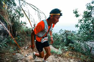 BIB: 
                            <button type="button" onclick="openModal(25287030)" class="btn btn-primary btn-sm float-right btn-popup" data-toggle="modal" data-target=".modal-high-quality">
                        <i class="fas fa-shopping-cart"></i> Add to Cart
                    </button>
                                            <button type="button" onclick="isThisMe(25287030, true)" class="btn btn-success btn-sm float-right btn-popup btn-isme hidden" data-toggle="tooltip" data-placement="bottom" title="นี่คือรูปของคุณใช่ไหม คลิกที่นี่เพื่อเอาเข้าอัลบั้ม">
                        <i class="fas fa-plus"></i> Add to album
                    </button>
                    <button type="button" onclick="isThisMe(25287030, false)" class="btn btn-warning btn-sm float-right btn-popup btn-isnotme hidden">
                        <i class="fas fa-ban"></i> Remove from album
                    </button>