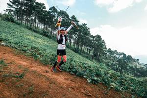 BIB: 
                            <button type="button" onclick="openModal(25456243)" class="btn btn-primary btn-sm float-right btn-popup" data-toggle="modal" data-target=".modal-high-quality">
                        <i class="fas fa-shopping-cart"></i> Add to Cart
                    </button>
                                            <button type="button" onclick="isThisMe(25456243, true)" class="btn btn-success btn-sm float-right btn-popup btn-isme hidden" data-toggle="tooltip" data-placement="bottom" title="นี่คือรูปของคุณใช่ไหม คลิกที่นี่เพื่อเอาเข้าอัลบั้ม">
                        <i class="fas fa-plus"></i> Add to album
                    </button>
                    <button type="button" onclick="isThisMe(25456243, false)" class="btn btn-warning btn-sm float-right btn-popup btn-isnotme hidden">
                        <i class="fas fa-ban"></i> Remove from album
                    </button>