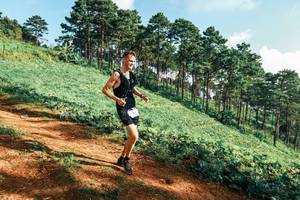 BIB: 
                            <button type="button" onclick="openModal(25290648)" class="btn btn-primary btn-sm float-right btn-popup" data-toggle="modal" data-target=".modal-high-quality">
                        <i class="fas fa-shopping-cart"></i> Add to Cart
                    </button>
                                            <button type="button" onclick="isThisMe(25290648, true)" class="btn btn-success btn-sm float-right btn-popup btn-isme hidden" data-toggle="tooltip" data-placement="bottom" title="นี่คือรูปของคุณใช่ไหม คลิกที่นี่เพื่อเอาเข้าอัลบั้ม">
                        <i class="fas fa-plus"></i> Add to album
                    </button>
                    <button type="button" onclick="isThisMe(25290648, false)" class="btn btn-warning btn-sm float-right btn-popup btn-isnotme hidden">
                        <i class="fas fa-ban"></i> Remove from album
                    </button>