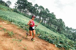 BIB: 
                            <button type="button" onclick="openModal(25323681)" class="btn btn-primary btn-sm float-right btn-popup" data-toggle="modal" data-target=".modal-high-quality">
                        <i class="fas fa-shopping-cart"></i> Add to Cart
                    </button>
                                            <button type="button" onclick="isThisMe(25323681, true)" class="btn btn-success btn-sm float-right btn-popup btn-isme hidden" data-toggle="tooltip" data-placement="bottom" title="นี่คือรูปของคุณใช่ไหม คลิกที่นี่เพื่อเอาเข้าอัลบั้ม">
                        <i class="fas fa-plus"></i> Add to album
                    </button>
                    <button type="button" onclick="isThisMe(25323681, false)" class="btn btn-warning btn-sm float-right btn-popup btn-isnotme hidden">
                        <i class="fas fa-ban"></i> Remove from album
                    </button>