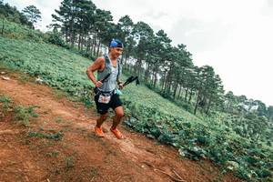 BIB: 
                            <button type="button" onclick="openModal(25461822)" class="btn btn-primary btn-sm float-right btn-popup" data-toggle="modal" data-target=".modal-high-quality">
                        <i class="fas fa-shopping-cart"></i> Add to Cart
                    </button>
                                            <button type="button" onclick="isThisMe(25461822, true)" class="btn btn-success btn-sm float-right btn-popup btn-isme hidden" data-toggle="tooltip" data-placement="bottom" title="นี่คือรูปของคุณใช่ไหม คลิกที่นี่เพื่อเอาเข้าอัลบั้ม">
                        <i class="fas fa-plus"></i> Add to album
                    </button>
                    <button type="button" onclick="isThisMe(25461822, false)" class="btn btn-warning btn-sm float-right btn-popup btn-isnotme hidden">
                        <i class="fas fa-ban"></i> Remove from album
                    </button>