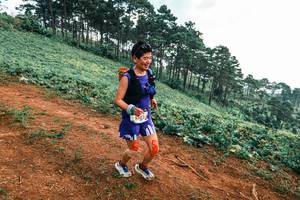 BIB: 
                            <button type="button" onclick="openModal(25299441)" class="btn btn-primary btn-sm float-right btn-popup" data-toggle="modal" data-target=".modal-high-quality">
                        <i class="fas fa-shopping-cart"></i> Add to Cart
                    </button>
                                            <button type="button" onclick="isThisMe(25299441, true)" class="btn btn-success btn-sm float-right btn-popup btn-isme hidden" data-toggle="tooltip" data-placement="bottom" title="นี่คือรูปของคุณใช่ไหม คลิกที่นี่เพื่อเอาเข้าอัลบั้ม">
                        <i class="fas fa-plus"></i> Add to album
                    </button>
                    <button type="button" onclick="isThisMe(25299441, false)" class="btn btn-warning btn-sm float-right btn-popup btn-isnotme hidden">
                        <i class="fas fa-ban"></i> Remove from album
                    </button>