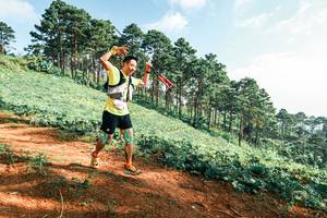 BIB: 
                            <button type="button" onclick="openModal(25291321)" class="btn btn-primary btn-sm float-right btn-popup" data-toggle="modal" data-target=".modal-high-quality">
                        <i class="fas fa-shopping-cart"></i> Add to Cart
                    </button>
                                            <button type="button" onclick="isThisMe(25291321, true)" class="btn btn-success btn-sm float-right btn-popup btn-isme hidden" data-toggle="tooltip" data-placement="bottom" title="นี่คือรูปของคุณใช่ไหม คลิกที่นี่เพื่อเอาเข้าอัลบั้ม">
                        <i class="fas fa-plus"></i> Add to album
                    </button>
                    <button type="button" onclick="isThisMe(25291321, false)" class="btn btn-warning btn-sm float-right btn-popup btn-isnotme hidden">
                        <i class="fas fa-ban"></i> Remove from album
                    </button>