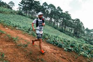 BIB: 
                            <button type="button" onclick="openModal(25299294)" class="btn btn-primary btn-sm float-right btn-popup" data-toggle="modal" data-target=".modal-high-quality">
                        <i class="fas fa-shopping-cart"></i> Add to Cart
                    </button>
                                            <button type="button" onclick="isThisMe(25299294, true)" class="btn btn-success btn-sm float-right btn-popup btn-isme hidden" data-toggle="tooltip" data-placement="bottom" title="นี่คือรูปของคุณใช่ไหม คลิกที่นี่เพื่อเอาเข้าอัลบั้ม">
                        <i class="fas fa-plus"></i> Add to album
                    </button>
                    <button type="button" onclick="isThisMe(25299294, false)" class="btn btn-warning btn-sm float-right btn-popup btn-isnotme hidden">
                        <i class="fas fa-ban"></i> Remove from album
                    </button>