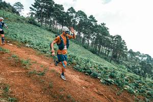 BIB: 
                            <button type="button" onclick="openModal(25431490)" class="btn btn-primary btn-sm float-right btn-popup" data-toggle="modal" data-target=".modal-high-quality">
                        <i class="fas fa-shopping-cart"></i> Add to Cart
                    </button>
                                            <button type="button" onclick="isThisMe(25431490, true)" class="btn btn-success btn-sm float-right btn-popup btn-isme hidden" data-toggle="tooltip" data-placement="bottom" title="นี่คือรูปของคุณใช่ไหม คลิกที่นี่เพื่อเอาเข้าอัลบั้ม">
                        <i class="fas fa-plus"></i> Add to album
                    </button>
                    <button type="button" onclick="isThisMe(25431490, false)" class="btn btn-warning btn-sm float-right btn-popup btn-isnotme hidden">
                        <i class="fas fa-ban"></i> Remove from album
                    </button>