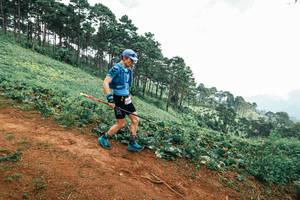 BIB: 
                            <button type="button" onclick="openModal(25323412)" class="btn btn-primary btn-sm float-right btn-popup" data-toggle="modal" data-target=".modal-high-quality">
                        <i class="fas fa-shopping-cart"></i> Add to Cart
                    </button>
                                            <button type="button" onclick="isThisMe(25323412, true)" class="btn btn-success btn-sm float-right btn-popup btn-isme hidden" data-toggle="tooltip" data-placement="bottom" title="นี่คือรูปของคุณใช่ไหม คลิกที่นี่เพื่อเอาเข้าอัลบั้ม">
                        <i class="fas fa-plus"></i> Add to album
                    </button>
                    <button type="button" onclick="isThisMe(25323412, false)" class="btn btn-warning btn-sm float-right btn-popup btn-isnotme hidden">
                        <i class="fas fa-ban"></i> Remove from album
                    </button>