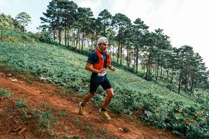 BIB: 
                            <button type="button" onclick="openModal(25287944)" class="btn btn-primary btn-sm float-right btn-popup" data-toggle="modal" data-target=".modal-high-quality">
                        <i class="fas fa-shopping-cart"></i> Add to Cart
                    </button>
                                            <button type="button" onclick="isThisMe(25287944, true)" class="btn btn-success btn-sm float-right btn-popup btn-isme hidden" data-toggle="tooltip" data-placement="bottom" title="นี่คือรูปของคุณใช่ไหม คลิกที่นี่เพื่อเอาเข้าอัลบั้ม">
                        <i class="fas fa-plus"></i> Add to album
                    </button>
                    <button type="button" onclick="isThisMe(25287944, false)" class="btn btn-warning btn-sm float-right btn-popup btn-isnotme hidden">
                        <i class="fas fa-ban"></i> Remove from album
                    </button>