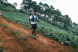 BIB: 
                            <button type="button" onclick="openModal(25323128)" class="btn btn-primary btn-sm float-right btn-popup" data-toggle="modal" data-target=".modal-high-quality">
                        <i class="fas fa-shopping-cart"></i> Add to Cart
                    </button>
                                            <button type="button" onclick="isThisMe(25323128, true)" class="btn btn-success btn-sm float-right btn-popup btn-isme hidden" data-toggle="tooltip" data-placement="bottom" title="นี่คือรูปของคุณใช่ไหม คลิกที่นี่เพื่อเอาเข้าอัลบั้ม">
                        <i class="fas fa-plus"></i> Add to album
                    </button>
                    <button type="button" onclick="isThisMe(25323128, false)" class="btn btn-warning btn-sm float-right btn-popup btn-isnotme hidden">
                        <i class="fas fa-ban"></i> Remove from album
                    </button>