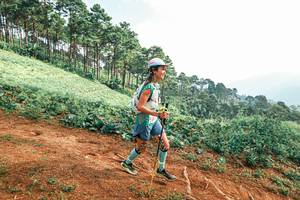 BIB: 
                            <button type="button" onclick="openModal(25299061)" class="btn btn-primary btn-sm float-right btn-popup" data-toggle="modal" data-target=".modal-high-quality">
                        <i class="fas fa-shopping-cart"></i> Add to Cart
                    </button>
                                            <button type="button" onclick="isThisMe(25299061, true)" class="btn btn-success btn-sm float-right btn-popup btn-isme hidden" data-toggle="tooltip" data-placement="bottom" title="นี่คือรูปของคุณใช่ไหม คลิกที่นี่เพื่อเอาเข้าอัลบั้ม">
                        <i class="fas fa-plus"></i> Add to album
                    </button>
                    <button type="button" onclick="isThisMe(25299061, false)" class="btn btn-warning btn-sm float-right btn-popup btn-isnotme hidden">
                        <i class="fas fa-ban"></i> Remove from album
                    </button>