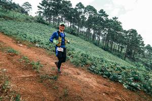 BIB: 
                            <button type="button" onclick="openModal(25323938)" class="btn btn-primary btn-sm float-right btn-popup" data-toggle="modal" data-target=".modal-high-quality">
                        <i class="fas fa-shopping-cart"></i> Add to Cart
                    </button>
                                            <button type="button" onclick="isThisMe(25323938, true)" class="btn btn-success btn-sm float-right btn-popup btn-isme hidden" data-toggle="tooltip" data-placement="bottom" title="นี่คือรูปของคุณใช่ไหม คลิกที่นี่เพื่อเอาเข้าอัลบั้ม">
                        <i class="fas fa-plus"></i> Add to album
                    </button>
                    <button type="button" onclick="isThisMe(25323938, false)" class="btn btn-warning btn-sm float-right btn-popup btn-isnotme hidden">
                        <i class="fas fa-ban"></i> Remove from album
                    </button>