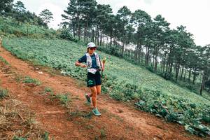 BIB: 
                            <button type="button" onclick="openModal(25298396)" class="btn btn-primary btn-sm float-right btn-popup" data-toggle="modal" data-target=".modal-high-quality">
                        <i class="fas fa-shopping-cart"></i> Add to Cart
                    </button>
                                            <button type="button" onclick="isThisMe(25298396, true)" class="btn btn-success btn-sm float-right btn-popup btn-isme hidden" data-toggle="tooltip" data-placement="bottom" title="นี่คือรูปของคุณใช่ไหม คลิกที่นี่เพื่อเอาเข้าอัลบั้ม">
                        <i class="fas fa-plus"></i> Add to album
                    </button>
                    <button type="button" onclick="isThisMe(25298396, false)" class="btn btn-warning btn-sm float-right btn-popup btn-isnotme hidden">
                        <i class="fas fa-ban"></i> Remove from album
                    </button>