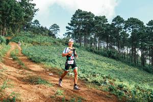 BIB: 
                            <button type="button" onclick="openModal(25289173)" class="btn btn-primary btn-sm float-right btn-popup" data-toggle="modal" data-target=".modal-high-quality">
                        <i class="fas fa-shopping-cart"></i> Add to Cart
                    </button>
                                            <button type="button" onclick="isThisMe(25289173, true)" class="btn btn-success btn-sm float-right btn-popup btn-isme hidden" data-toggle="tooltip" data-placement="bottom" title="นี่คือรูปของคุณใช่ไหม คลิกที่นี่เพื่อเอาเข้าอัลบั้ม">
                        <i class="fas fa-plus"></i> Add to album
                    </button>
                    <button type="button" onclick="isThisMe(25289173, false)" class="btn btn-warning btn-sm float-right btn-popup btn-isnotme hidden">
                        <i class="fas fa-ban"></i> Remove from album
                    </button>