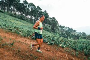 BIB: 
                            <button type="button" onclick="openModal(25432408)" class="btn btn-primary btn-sm float-right btn-popup" data-toggle="modal" data-target=".modal-high-quality">
                        <i class="fas fa-shopping-cart"></i> Add to Cart
                    </button>
                                            <button type="button" onclick="isThisMe(25432408, true)" class="btn btn-success btn-sm float-right btn-popup btn-isme hidden" data-toggle="tooltip" data-placement="bottom" title="นี่คือรูปของคุณใช่ไหม คลิกที่นี่เพื่อเอาเข้าอัลบั้ม">
                        <i class="fas fa-plus"></i> Add to album
                    </button>
                    <button type="button" onclick="isThisMe(25432408, false)" class="btn btn-warning btn-sm float-right btn-popup btn-isnotme hidden">
                        <i class="fas fa-ban"></i> Remove from album
                    </button>