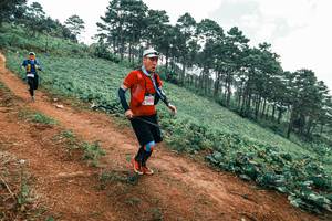 BIB: 
                            <button type="button" onclick="openModal(25323930)" class="btn btn-primary btn-sm float-right btn-popup" data-toggle="modal" data-target=".modal-high-quality">
                        <i class="fas fa-shopping-cart"></i> Add to Cart
                    </button>
                                            <button type="button" onclick="isThisMe(25323930, true)" class="btn btn-success btn-sm float-right btn-popup btn-isme hidden" data-toggle="tooltip" data-placement="bottom" title="นี่คือรูปของคุณใช่ไหม คลิกที่นี่เพื่อเอาเข้าอัลบั้ม">
                        <i class="fas fa-plus"></i> Add to album
                    </button>
                    <button type="button" onclick="isThisMe(25323930, false)" class="btn btn-warning btn-sm float-right btn-popup btn-isnotme hidden">
                        <i class="fas fa-ban"></i> Remove from album
                    </button>