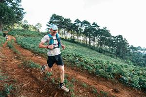 BIB: 
                            <button type="button" onclick="openModal(25287467)" class="btn btn-primary btn-sm float-right btn-popup" data-toggle="modal" data-target=".modal-high-quality">
                        <i class="fas fa-shopping-cart"></i> Add to Cart
                    </button>
                                            <button type="button" onclick="isThisMe(25287467, true)" class="btn btn-success btn-sm float-right btn-popup btn-isme hidden" data-toggle="tooltip" data-placement="bottom" title="นี่คือรูปของคุณใช่ไหม คลิกที่นี่เพื่อเอาเข้าอัลบั้ม">
                        <i class="fas fa-plus"></i> Add to album
                    </button>
                    <button type="button" onclick="isThisMe(25287467, false)" class="btn btn-warning btn-sm float-right btn-popup btn-isnotme hidden">
                        <i class="fas fa-ban"></i> Remove from album
                    </button>