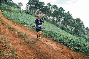 BIB: 
                            <button type="button" onclick="openModal(25322929)" class="btn btn-primary btn-sm float-right btn-popup" data-toggle="modal" data-target=".modal-high-quality">
                        <i class="fas fa-shopping-cart"></i> Add to Cart
                    </button>
                                            <button type="button" onclick="isThisMe(25322929, true)" class="btn btn-success btn-sm float-right btn-popup btn-isme hidden" data-toggle="tooltip" data-placement="bottom" title="นี่คือรูปของคุณใช่ไหม คลิกที่นี่เพื่อเอาเข้าอัลบั้ม">
                        <i class="fas fa-plus"></i> Add to album
                    </button>
                    <button type="button" onclick="isThisMe(25322929, false)" class="btn btn-warning btn-sm float-right btn-popup btn-isnotme hidden">
                        <i class="fas fa-ban"></i> Remove from album
                    </button>