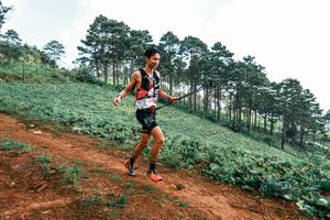 BIB: 
                            <button type="button" onclick="openModal(25288239)" class="btn btn-primary btn-sm float-right btn-popup" data-toggle="modal" data-target=".modal-high-quality">
                        <i class="fas fa-shopping-cart"></i> Add to Cart
                    </button>
                                            <button type="button" onclick="isThisMe(25288239, true)" class="btn btn-success btn-sm float-right btn-popup btn-isme hidden" data-toggle="tooltip" data-placement="bottom" title="นี่คือรูปของคุณใช่ไหม คลิกที่นี่เพื่อเอาเข้าอัลบั้ม">
                        <i class="fas fa-plus"></i> Add to album
                    </button>
                    <button type="button" onclick="isThisMe(25288239, false)" class="btn btn-warning btn-sm float-right btn-popup btn-isnotme hidden">
                        <i class="fas fa-ban"></i> Remove from album
                    </button>