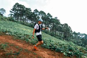 BIB: 
                            <button type="button" onclick="openModal(25288260)" class="btn btn-primary btn-sm float-right btn-popup" data-toggle="modal" data-target=".modal-high-quality">
                        <i class="fas fa-shopping-cart"></i> Add to Cart
                    </button>
                                            <button type="button" onclick="isThisMe(25288260, true)" class="btn btn-success btn-sm float-right btn-popup btn-isme hidden" data-toggle="tooltip" data-placement="bottom" title="นี่คือรูปของคุณใช่ไหม คลิกที่นี่เพื่อเอาเข้าอัลบั้ม">
                        <i class="fas fa-plus"></i> Add to album
                    </button>
                    <button type="button" onclick="isThisMe(25288260, false)" class="btn btn-warning btn-sm float-right btn-popup btn-isnotme hidden">
                        <i class="fas fa-ban"></i> Remove from album
                    </button>