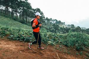 BIB: 
                            <button type="button" onclick="openModal(25324226)" class="btn btn-primary btn-sm float-right btn-popup" data-toggle="modal" data-target=".modal-high-quality">
                        <i class="fas fa-shopping-cart"></i> Add to Cart
                    </button>
                                            <button type="button" onclick="isThisMe(25324226, true)" class="btn btn-success btn-sm float-right btn-popup btn-isme hidden" data-toggle="tooltip" data-placement="bottom" title="นี่คือรูปของคุณใช่ไหม คลิกที่นี่เพื่อเอาเข้าอัลบั้ม">
                        <i class="fas fa-plus"></i> Add to album
                    </button>
                    <button type="button" onclick="isThisMe(25324226, false)" class="btn btn-warning btn-sm float-right btn-popup btn-isnotme hidden">
                        <i class="fas fa-ban"></i> Remove from album
                    </button>