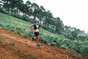 BIB: 
                            <button type="button" onclick="openModal(25298460)" class="btn btn-primary btn-sm float-right btn-popup" data-toggle="modal" data-target=".modal-high-quality">
                        <i class="fas fa-shopping-cart"></i> Add to Cart
                    </button>
                                            <button type="button" onclick="isThisMe(25298460, true)" class="btn btn-success btn-sm float-right btn-popup btn-isme hidden" data-toggle="tooltip" data-placement="bottom" title="นี่คือรูปของคุณใช่ไหม คลิกที่นี่เพื่อเอาเข้าอัลบั้ม">
                        <i class="fas fa-plus"></i> Add to album
                    </button>
                    <button type="button" onclick="isThisMe(25298460, false)" class="btn btn-warning btn-sm float-right btn-popup btn-isnotme hidden">
                        <i class="fas fa-ban"></i> Remove from album
                    </button>