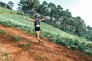 BIB: 
                            <button type="button" onclick="openModal(25297584)" class="btn btn-primary btn-sm float-right btn-popup" data-toggle="modal" data-target=".modal-high-quality">
                        <i class="fas fa-shopping-cart"></i> Add to Cart
                    </button>
                                            <button type="button" onclick="isThisMe(25297584, true)" class="btn btn-success btn-sm float-right btn-popup btn-isme hidden" data-toggle="tooltip" data-placement="bottom" title="นี่คือรูปของคุณใช่ไหม คลิกที่นี่เพื่อเอาเข้าอัลบั้ม">
                        <i class="fas fa-plus"></i> Add to album
                    </button>
                    <button type="button" onclick="isThisMe(25297584, false)" class="btn btn-warning btn-sm float-right btn-popup btn-isnotme hidden">
                        <i class="fas fa-ban"></i> Remove from album
                    </button>