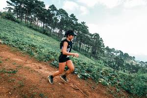 BIB: 
                            <button type="button" onclick="openModal(25301713)" class="btn btn-primary btn-sm float-right btn-popup" data-toggle="modal" data-target=".modal-high-quality">
                        <i class="fas fa-shopping-cart"></i> Add to Cart
                    </button>
                                            <button type="button" onclick="isThisMe(25301713, true)" class="btn btn-success btn-sm float-right btn-popup btn-isme hidden" data-toggle="tooltip" data-placement="bottom" title="นี่คือรูปของคุณใช่ไหม คลิกที่นี่เพื่อเอาเข้าอัลบั้ม">
                        <i class="fas fa-plus"></i> Add to album
                    </button>
                    <button type="button" onclick="isThisMe(25301713, false)" class="btn btn-warning btn-sm float-right btn-popup btn-isnotme hidden">
                        <i class="fas fa-ban"></i> Remove from album
                    </button>