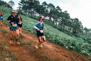 BIB: 
                            <button type="button" onclick="openModal(25300127)" class="btn btn-primary btn-sm float-right btn-popup" data-toggle="modal" data-target=".modal-high-quality">
                        <i class="fas fa-shopping-cart"></i> Add to Cart
                    </button>
                                            <button type="button" onclick="isThisMe(25300127, true)" class="btn btn-success btn-sm float-right btn-popup btn-isme hidden" data-toggle="tooltip" data-placement="bottom" title="นี่คือรูปของคุณใช่ไหม คลิกที่นี่เพื่อเอาเข้าอัลบั้ม">
                        <i class="fas fa-plus"></i> Add to album
                    </button>
                    <button type="button" onclick="isThisMe(25300127, false)" class="btn btn-warning btn-sm float-right btn-popup btn-isnotme hidden">
                        <i class="fas fa-ban"></i> Remove from album
                    </button>