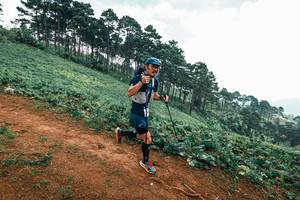 BIB: 
                            <button type="button" onclick="openModal(25322800)" class="btn btn-primary btn-sm float-right btn-popup" data-toggle="modal" data-target=".modal-high-quality">
                        <i class="fas fa-shopping-cart"></i> Add to Cart
                    </button>
                                            <button type="button" onclick="isThisMe(25322800, true)" class="btn btn-success btn-sm float-right btn-popup btn-isme hidden" data-toggle="tooltip" data-placement="bottom" title="นี่คือรูปของคุณใช่ไหม คลิกที่นี่เพื่อเอาเข้าอัลบั้ม">
                        <i class="fas fa-plus"></i> Add to album
                    </button>
                    <button type="button" onclick="isThisMe(25322800, false)" class="btn btn-warning btn-sm float-right btn-popup btn-isnotme hidden">
                        <i class="fas fa-ban"></i> Remove from album
                    </button>