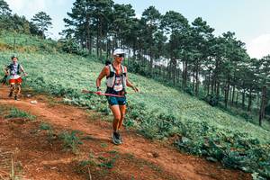 BIB: 
                            <button type="button" onclick="openModal(25293351)" class="btn btn-primary btn-sm float-right btn-popup" data-toggle="modal" data-target=".modal-high-quality">
                        <i class="fas fa-shopping-cart"></i> Add to Cart
                    </button>
                                            <button type="button" onclick="isThisMe(25293351, true)" class="btn btn-success btn-sm float-right btn-popup btn-isme hidden" data-toggle="tooltip" data-placement="bottom" title="นี่คือรูปของคุณใช่ไหม คลิกที่นี่เพื่อเอาเข้าอัลบั้ม">
                        <i class="fas fa-plus"></i> Add to album
                    </button>
                    <button type="button" onclick="isThisMe(25293351, false)" class="btn btn-warning btn-sm float-right btn-popup btn-isnotme hidden">
                        <i class="fas fa-ban"></i> Remove from album
                    </button>