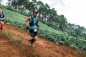 BIB: 
                            <button type="button" onclick="openModal(25300156)" class="btn btn-primary btn-sm float-right btn-popup" data-toggle="modal" data-target=".modal-high-quality">
                        <i class="fas fa-shopping-cart"></i> Add to Cart
                    </button>
                                            <button type="button" onclick="isThisMe(25300156, true)" class="btn btn-success btn-sm float-right btn-popup btn-isme hidden" data-toggle="tooltip" data-placement="bottom" title="นี่คือรูปของคุณใช่ไหม คลิกที่นี่เพื่อเอาเข้าอัลบั้ม">
                        <i class="fas fa-plus"></i> Add to album
                    </button>
                    <button type="button" onclick="isThisMe(25300156, false)" class="btn btn-warning btn-sm float-right btn-popup btn-isnotme hidden">
                        <i class="fas fa-ban"></i> Remove from album
                    </button>