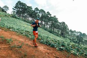 BIB: 
                            <button type="button" onclick="openModal(25300305)" class="btn btn-primary btn-sm float-right btn-popup" data-toggle="modal" data-target=".modal-high-quality">
                        <i class="fas fa-shopping-cart"></i> Add to Cart
                    </button>
                                            <button type="button" onclick="isThisMe(25300305, true)" class="btn btn-success btn-sm float-right btn-popup btn-isme hidden" data-toggle="tooltip" data-placement="bottom" title="นี่คือรูปของคุณใช่ไหม คลิกที่นี่เพื่อเอาเข้าอัลบั้ม">
                        <i class="fas fa-plus"></i> Add to album
                    </button>
                    <button type="button" onclick="isThisMe(25300305, false)" class="btn btn-warning btn-sm float-right btn-popup btn-isnotme hidden">
                        <i class="fas fa-ban"></i> Remove from album
                    </button>