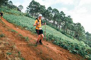 BIB: 
                            <button type="button" onclick="openModal(25436961)" class="btn btn-primary btn-sm float-right btn-popup" data-toggle="modal" data-target=".modal-high-quality">
                        <i class="fas fa-shopping-cart"></i> Add to Cart
                    </button>
                                            <button type="button" onclick="isThisMe(25436961, true)" class="btn btn-success btn-sm float-right btn-popup btn-isme hidden" data-toggle="tooltip" data-placement="bottom" title="นี่คือรูปของคุณใช่ไหม คลิกที่นี่เพื่อเอาเข้าอัลบั้ม">
                        <i class="fas fa-plus"></i> Add to album
                    </button>
                    <button type="button" onclick="isThisMe(25436961, false)" class="btn btn-warning btn-sm float-right btn-popup btn-isnotme hidden">
                        <i class="fas fa-ban"></i> Remove from album
                    </button>