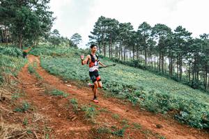 BIB: 
                            <button type="button" onclick="openModal(25288222)" class="btn btn-primary btn-sm float-right btn-popup" data-toggle="modal" data-target=".modal-high-quality">
                        <i class="fas fa-shopping-cart"></i> Add to Cart
                    </button>
                                            <button type="button" onclick="isThisMe(25288222, true)" class="btn btn-success btn-sm float-right btn-popup btn-isme hidden" data-toggle="tooltip" data-placement="bottom" title="นี่คือรูปของคุณใช่ไหม คลิกที่นี่เพื่อเอาเข้าอัลบั้ม">
                        <i class="fas fa-plus"></i> Add to album
                    </button>
                    <button type="button" onclick="isThisMe(25288222, false)" class="btn btn-warning btn-sm float-right btn-popup btn-isnotme hidden">
                        <i class="fas fa-ban"></i> Remove from album
                    </button>