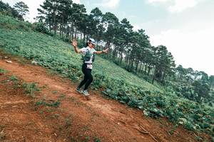 BIB: 
                            <button type="button" onclick="openModal(25456586)" class="btn btn-primary btn-sm float-right btn-popup" data-toggle="modal" data-target=".modal-high-quality">
                        <i class="fas fa-shopping-cart"></i> Add to Cart
                    </button>
                                            <button type="button" onclick="isThisMe(25456586, true)" class="btn btn-success btn-sm float-right btn-popup btn-isme hidden" data-toggle="tooltip" data-placement="bottom" title="นี่คือรูปของคุณใช่ไหม คลิกที่นี่เพื่อเอาเข้าอัลบั้ม">
                        <i class="fas fa-plus"></i> Add to album
                    </button>
                    <button type="button" onclick="isThisMe(25456586, false)" class="btn btn-warning btn-sm float-right btn-popup btn-isnotme hidden">
                        <i class="fas fa-ban"></i> Remove from album
                    </button>