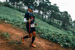 BIB: 
                            <button type="button" onclick="openModal(25324183)" class="btn btn-primary btn-sm float-right btn-popup" data-toggle="modal" data-target=".modal-high-quality">
                        <i class="fas fa-shopping-cart"></i> Add to Cart
                    </button>
                                            <button type="button" onclick="isThisMe(25324183, true)" class="btn btn-success btn-sm float-right btn-popup btn-isme hidden" data-toggle="tooltip" data-placement="bottom" title="นี่คือรูปของคุณใช่ไหม คลิกที่นี่เพื่อเอาเข้าอัลบั้ม">
                        <i class="fas fa-plus"></i> Add to album
                    </button>
                    <button type="button" onclick="isThisMe(25324183, false)" class="btn btn-warning btn-sm float-right btn-popup btn-isnotme hidden">
                        <i class="fas fa-ban"></i> Remove from album
                    </button>