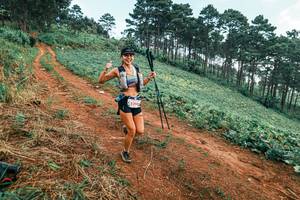 BIB: 
                            <button type="button" onclick="openModal(25297794)" class="btn btn-primary btn-sm float-right btn-popup" data-toggle="modal" data-target=".modal-high-quality">
                        <i class="fas fa-shopping-cart"></i> Add to Cart
                    </button>
                                            <button type="button" onclick="isThisMe(25297794, true)" class="btn btn-success btn-sm float-right btn-popup btn-isme hidden" data-toggle="tooltip" data-placement="bottom" title="นี่คือรูปของคุณใช่ไหม คลิกที่นี่เพื่อเอาเข้าอัลบั้ม">
                        <i class="fas fa-plus"></i> Add to album
                    </button>
                    <button type="button" onclick="isThisMe(25297794, false)" class="btn btn-warning btn-sm float-right btn-popup btn-isnotme hidden">
                        <i class="fas fa-ban"></i> Remove from album
                    </button>