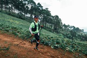 BIB: 
                            <button type="button" onclick="openModal(25324004)" class="btn btn-primary btn-sm float-right btn-popup" data-toggle="modal" data-target=".modal-high-quality">
                        <i class="fas fa-shopping-cart"></i> Add to Cart
                    </button>
                                            <button type="button" onclick="isThisMe(25324004, true)" class="btn btn-success btn-sm float-right btn-popup btn-isme hidden" data-toggle="tooltip" data-placement="bottom" title="นี่คือรูปของคุณใช่ไหม คลิกที่นี่เพื่อเอาเข้าอัลบั้ม">
                        <i class="fas fa-plus"></i> Add to album
                    </button>
                    <button type="button" onclick="isThisMe(25324004, false)" class="btn btn-warning btn-sm float-right btn-popup btn-isnotme hidden">
                        <i class="fas fa-ban"></i> Remove from album
                    </button>