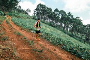 BIB: 
                            <button type="button" onclick="openModal(25452995)" class="btn btn-primary btn-sm float-right btn-popup" data-toggle="modal" data-target=".modal-high-quality">
                        <i class="fas fa-shopping-cart"></i> Add to Cart
                    </button>
                                            <button type="button" onclick="isThisMe(25452995, true)" class="btn btn-success btn-sm float-right btn-popup btn-isme hidden" data-toggle="tooltip" data-placement="bottom" title="นี่คือรูปของคุณใช่ไหม คลิกที่นี่เพื่อเอาเข้าอัลบั้ม">
                        <i class="fas fa-plus"></i> Add to album
                    </button>
                    <button type="button" onclick="isThisMe(25452995, false)" class="btn btn-warning btn-sm float-right btn-popup btn-isnotme hidden">
                        <i class="fas fa-ban"></i> Remove from album
                    </button>