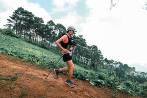 BIB: 
                            <button type="button" onclick="openModal(25322531)" class="btn btn-primary btn-sm float-right btn-popup" data-toggle="modal" data-target=".modal-high-quality">
                        <i class="fas fa-shopping-cart"></i> Add to Cart
                    </button>
                                            <button type="button" onclick="isThisMe(25322531, true)" class="btn btn-success btn-sm float-right btn-popup btn-isme hidden" data-toggle="tooltip" data-placement="bottom" title="นี่คือรูปของคุณใช่ไหม คลิกที่นี่เพื่อเอาเข้าอัลบั้ม">
                        <i class="fas fa-plus"></i> Add to album
                    </button>
                    <button type="button" onclick="isThisMe(25322531, false)" class="btn btn-warning btn-sm float-right btn-popup btn-isnotme hidden">
                        <i class="fas fa-ban"></i> Remove from album
                    </button>