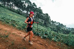 BIB: 
                            <button type="button" onclick="openModal(25323974)" class="btn btn-primary btn-sm float-right btn-popup" data-toggle="modal" data-target=".modal-high-quality">
                        <i class="fas fa-shopping-cart"></i> Add to Cart
                    </button>
                                            <button type="button" onclick="isThisMe(25323974, true)" class="btn btn-success btn-sm float-right btn-popup btn-isme hidden" data-toggle="tooltip" data-placement="bottom" title="นี่คือรูปของคุณใช่ไหม คลิกที่นี่เพื่อเอาเข้าอัลบั้ม">
                        <i class="fas fa-plus"></i> Add to album
                    </button>
                    <button type="button" onclick="isThisMe(25323974, false)" class="btn btn-warning btn-sm float-right btn-popup btn-isnotme hidden">
                        <i class="fas fa-ban"></i> Remove from album
                    </button>