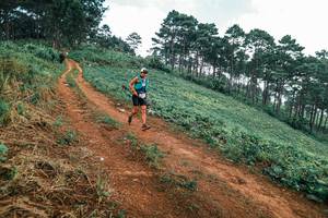 BIB: 
                            <button type="button" onclick="openModal(25323215)" class="btn btn-primary btn-sm float-right btn-popup" data-toggle="modal" data-target=".modal-high-quality">
                        <i class="fas fa-shopping-cart"></i> Add to Cart
                    </button>
                                            <button type="button" onclick="isThisMe(25323215, true)" class="btn btn-success btn-sm float-right btn-popup btn-isme hidden" data-toggle="tooltip" data-placement="bottom" title="นี่คือรูปของคุณใช่ไหม คลิกที่นี่เพื่อเอาเข้าอัลบั้ม">
                        <i class="fas fa-plus"></i> Add to album
                    </button>
                    <button type="button" onclick="isThisMe(25323215, false)" class="btn btn-warning btn-sm float-right btn-popup btn-isnotme hidden">
                        <i class="fas fa-ban"></i> Remove from album
                    </button>