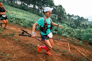 BIB: 
                            <button type="button" onclick="openModal(25299475)" class="btn btn-primary btn-sm float-right btn-popup" data-toggle="modal" data-target=".modal-high-quality">
                        <i class="fas fa-shopping-cart"></i> Add to Cart
                    </button>
                                            <button type="button" onclick="isThisMe(25299475, true)" class="btn btn-success btn-sm float-right btn-popup btn-isme hidden" data-toggle="tooltip" data-placement="bottom" title="นี่คือรูปของคุณใช่ไหม คลิกที่นี่เพื่อเอาเข้าอัลบั้ม">
                        <i class="fas fa-plus"></i> Add to album
                    </button>
                    <button type="button" onclick="isThisMe(25299475, false)" class="btn btn-warning btn-sm float-right btn-popup btn-isnotme hidden">
                        <i class="fas fa-ban"></i> Remove from album
                    </button>